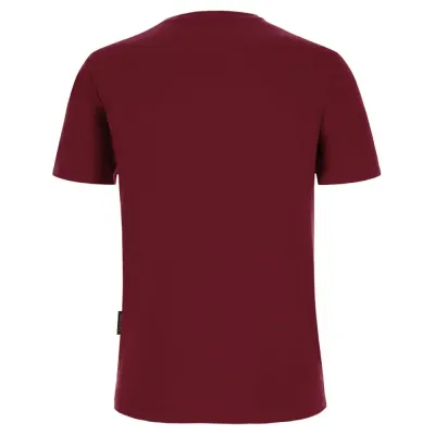 Fahrrad T-Shirt Santini Eroica Official 0 (Bild 2)