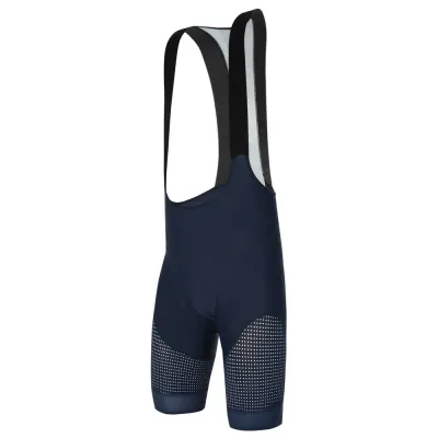 Bodies Santini Forza Indoor Collection Trägerhose (Bild 3)