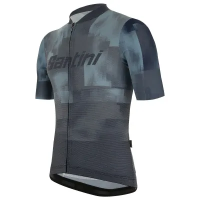 Santini Forza (Bild 3)