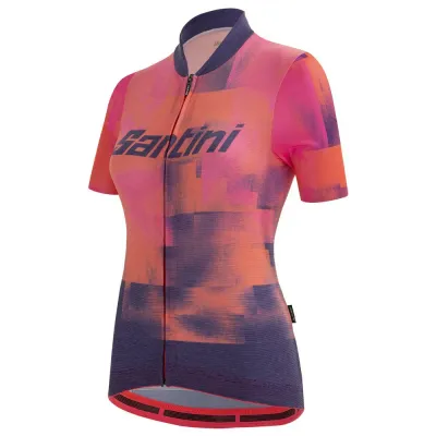 Santini Forza (Bild 3)