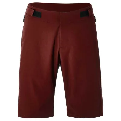 MTB Shorts Santini Fulcro Cargo Antidirt kurze Hose (Bild 4)