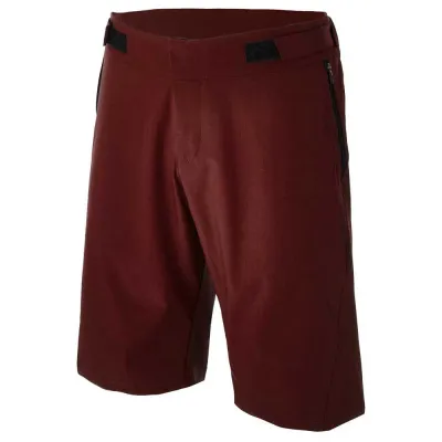 MTB Shorts Santini Fulcro Cargo Antidirt kurze Hose (Bild 6)