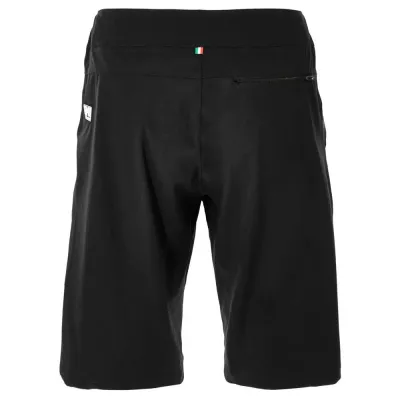 MTB Shorts Santini Fulcro Cargo Antidirt kurze Hose (Bild 2)
