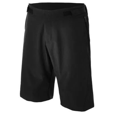 MTB Shorts Santini Fulcro Cargo Antidirt kurze Hose (Bild 3)