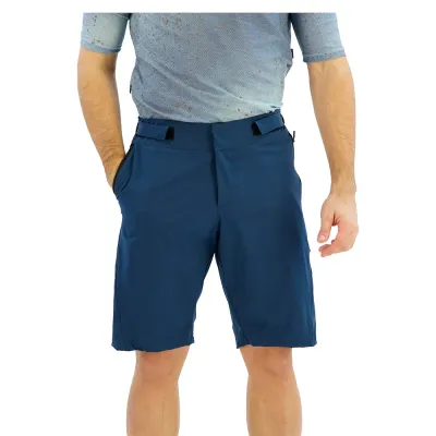 MTB Shorts Santini Fulcro kurze Hose (Bild 13)