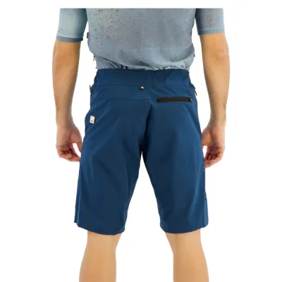 MTB Shorts Santini Fulcro kurze Hose (Bild 14)