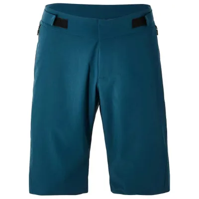MTB Shorts Santini Fulcro kurze Hose (Bild 15)