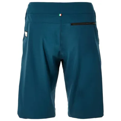 MTB Shorts Santini Fulcro kurze Hose (Bild 16)