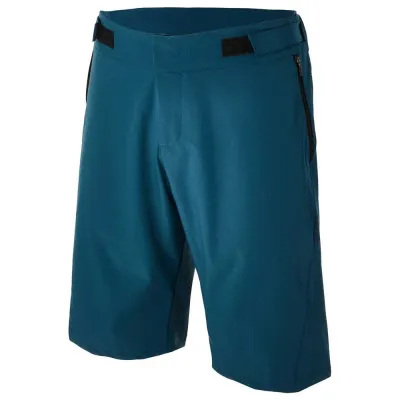 MTB Shorts Santini Fulcro kurze Hose (Bild 17)
