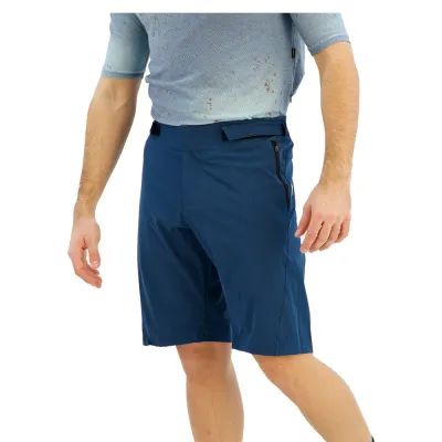 MTB Shorts Santini Fulcro kurze Hose (Bild 18)