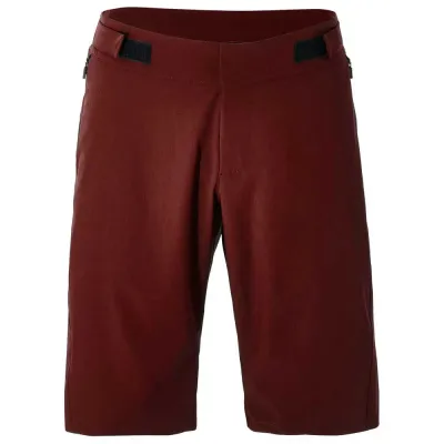 MTB Shorts Santini Fulcro kurze Hose (Bild 9)