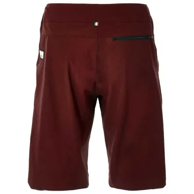 MTB Shorts Santini Fulcro kurze Hose (Bild 10)