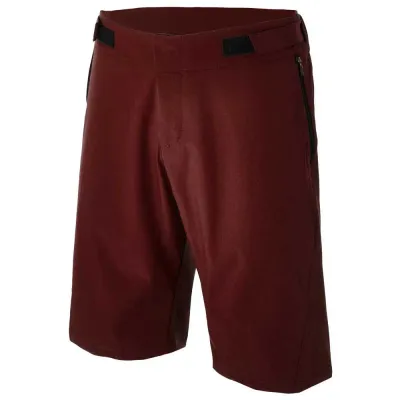 MTB Shorts Santini Fulcro kurze Hose (Bild 11)