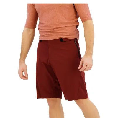 MTB Shorts Santini Fulcro kurze Hose (Bild 12)