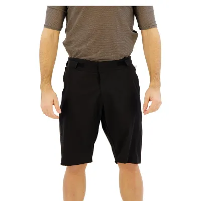 MTB Shorts Santini Fulcro kurze Hose (Bild 1)