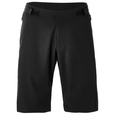 MTB Shorts Santini Fulcro kurze Hose (Bild 3)