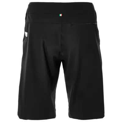 MTB Shorts Santini Fulcro kurze Hose (Bild 4)
