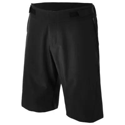 MTB Shorts Santini Fulcro kurze Hose (Bild 5)
