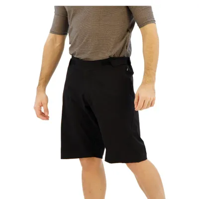 MTB Shorts Santini Fulcro kurze Hose (Bild 6)
