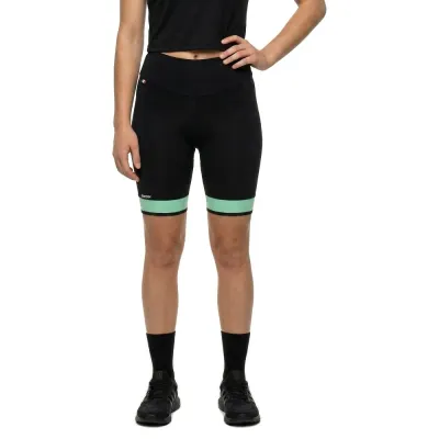 MTB Shorts Santini Giada kurze Hose 2024 (Bild 2)