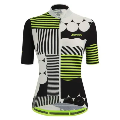 Santini Giada Optic (Bild 4)