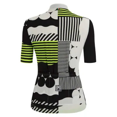 Santini Giada Optic (Bild 5)