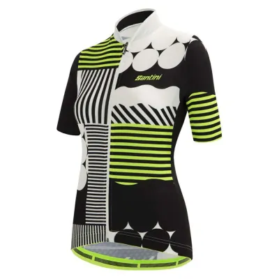Santini Giada Optic (Bild 6)