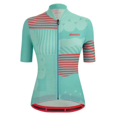 Santini Giada Optic (Bild 1)