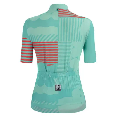 Santini Giada Optic (Bild 2)