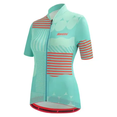 Santini Giada Optic (Bild 3)
