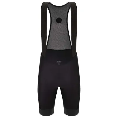 Trägerhose Santini Gravel (Bild 3)