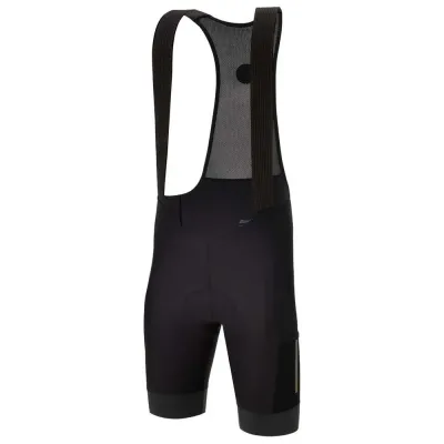 Trägerhose Santini Gravel (Bild 5)