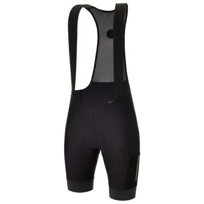 Trägerhose Santini Gravel Trägerhose 2026 (Bild 3)