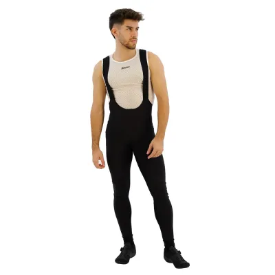 Trägerhose Santini Guard Nimbus (Bild 1)