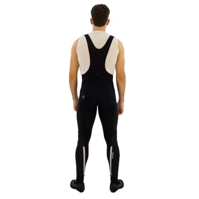 Trägerhose Santini Guard Nimbus (Bild 2)