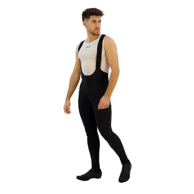Trägerhose Santini Guard Nimbus (Bild 4)