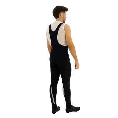 Trägerhose Santini Guard Nimbus (Bild 5)