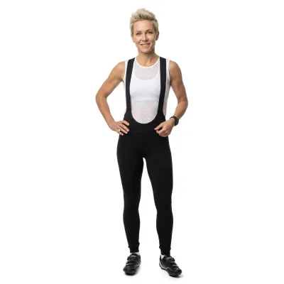 Trägerhose Santini Guarn Nimbus (Bild 2)