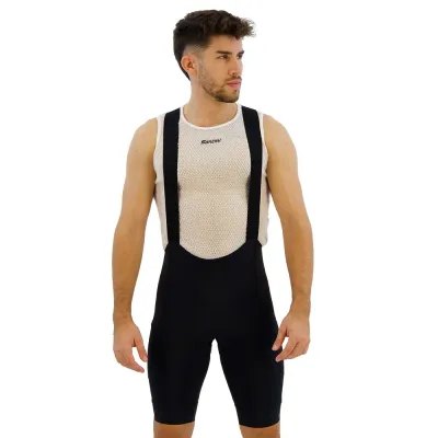 Bodies Santini Impact Pro Trägerhose (Bild 1)