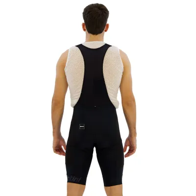 Bodies Santini Impact Pro Trägerhose (Bild 2)