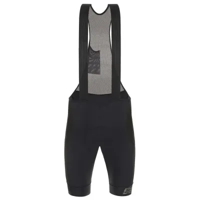 Bodies Santini Impact Pro Trägerhose (Bild 3)