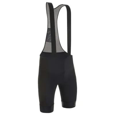 Bodies Santini Impact Pro Trägerhose (Bild 5)