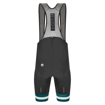 Trägerhose Santini Karma Bengal (Bild 2)