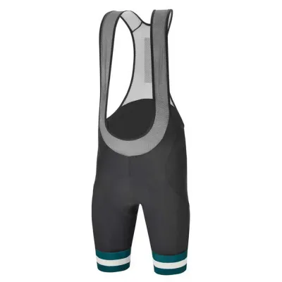 Trägerhose Santini Karma Bengal (Bild 3)