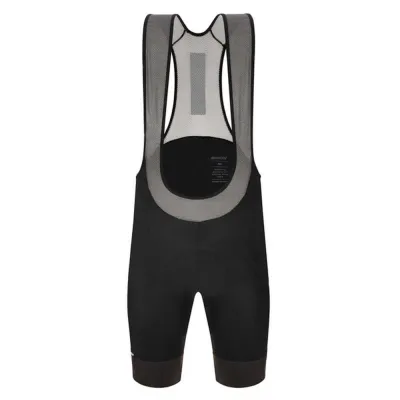 Trägerhose Santini Karma Delta 0 (Bild 2)