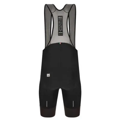 Trägerhose Santini Karma Delta 0 (Bild 3)