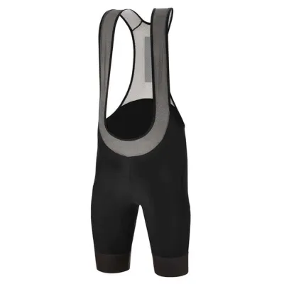 Trägerhose Santini Karma Delta 0 (Bild 4)