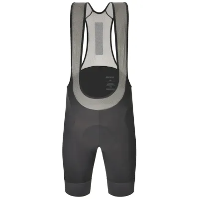 Trägerhose Santini Karma Delta 0 (Bild 1)