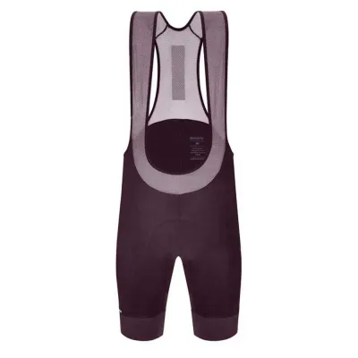 Trägerhose Santini Karma Delta 0 (Bild 5)