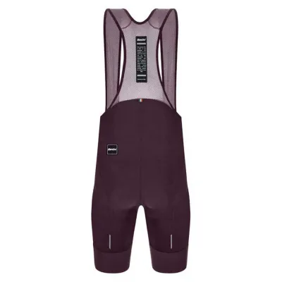 Trägerhose Santini Karma Delta 0 (Bild 6)